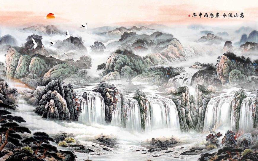 血氧检测设备到底怎么选?华为穿戴设备以极致科技守护用户健康