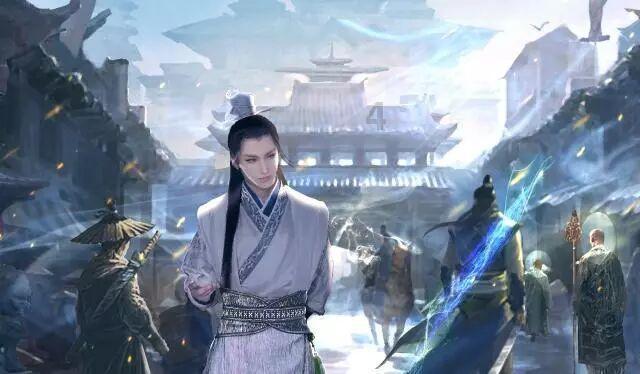 球球大作战下载最新版