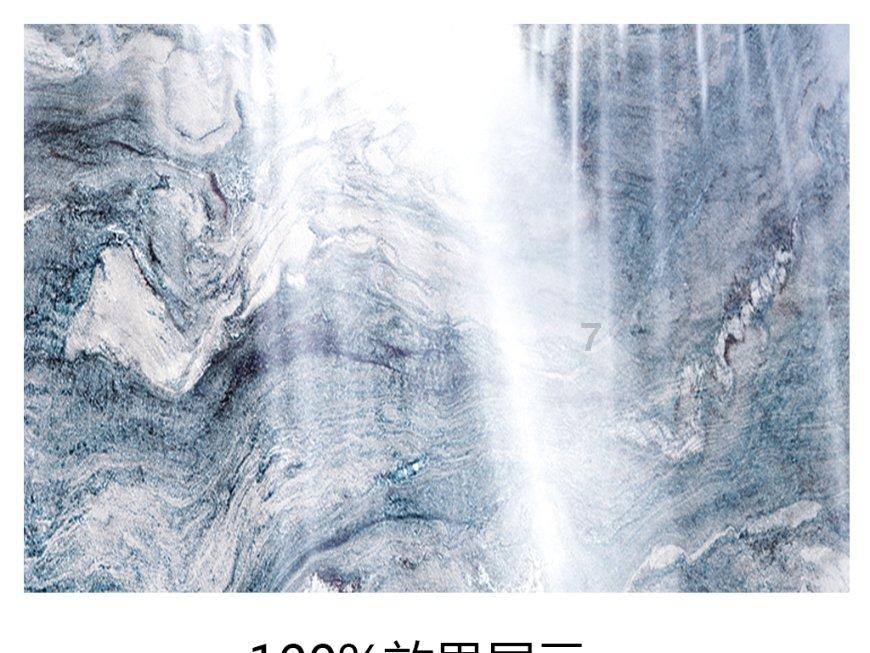 加勒比巡航
