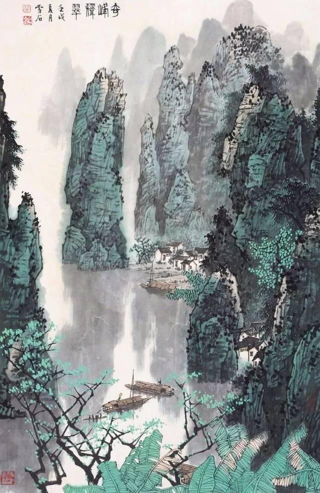 中国能建山西子公司严重资不抵债 被裁定破产