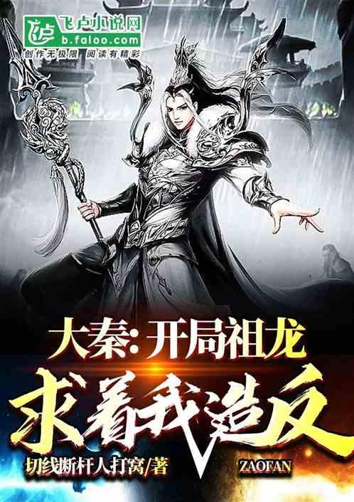 专业问答平台-为何很多中国家庭的婆媳关系都会产生很多问题?,快速解答你的问题