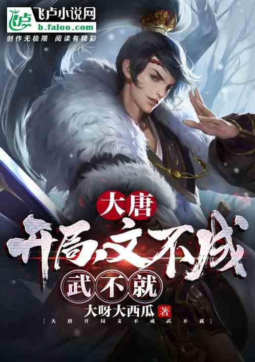 1个月内暴增超700亿元，市值超“宁王”！中国神华发布最新业绩公告