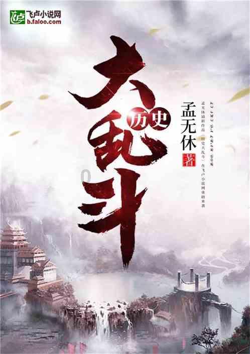 【行摄云南】蒙自:街头白樱绽放 尽显冬日诗意
