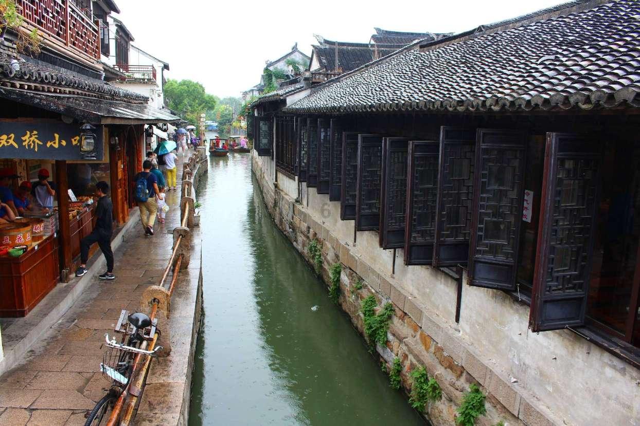 省十四届人大二次会议朔州代表团组成 推选姜四清为团长 冯云龙 吴秀玲为副团长