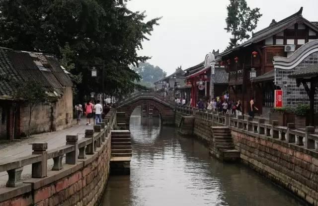 我怎么可能输给他游戏画面