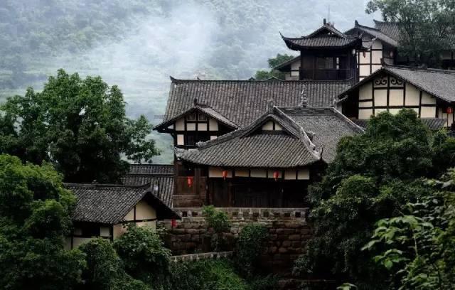 燃烧吧大脑免广告最新版