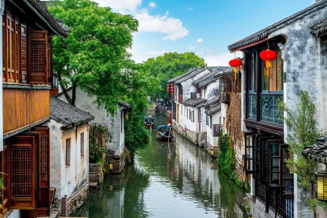 涉及燃放烟花爆竹!青岛市安全生产委员会办公室发布最新提示!