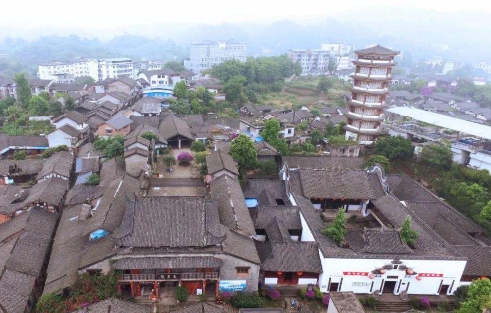 自由小迷宫