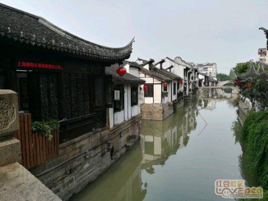 《祁阳县志》有关“社会积弊”的记载