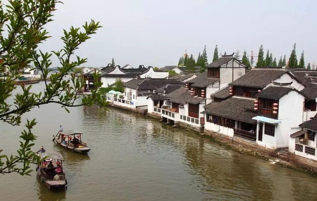 乐儿魔法速算