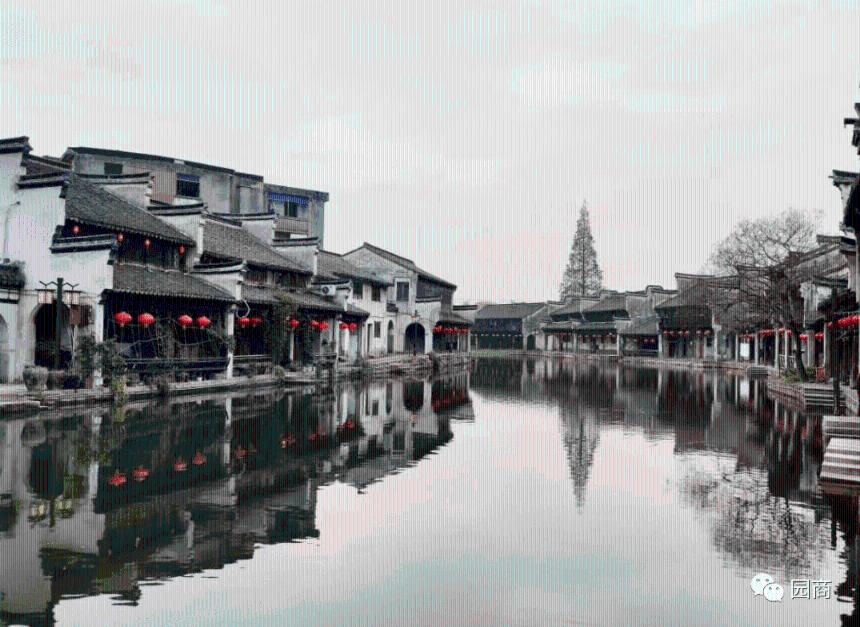 孤岛危机2