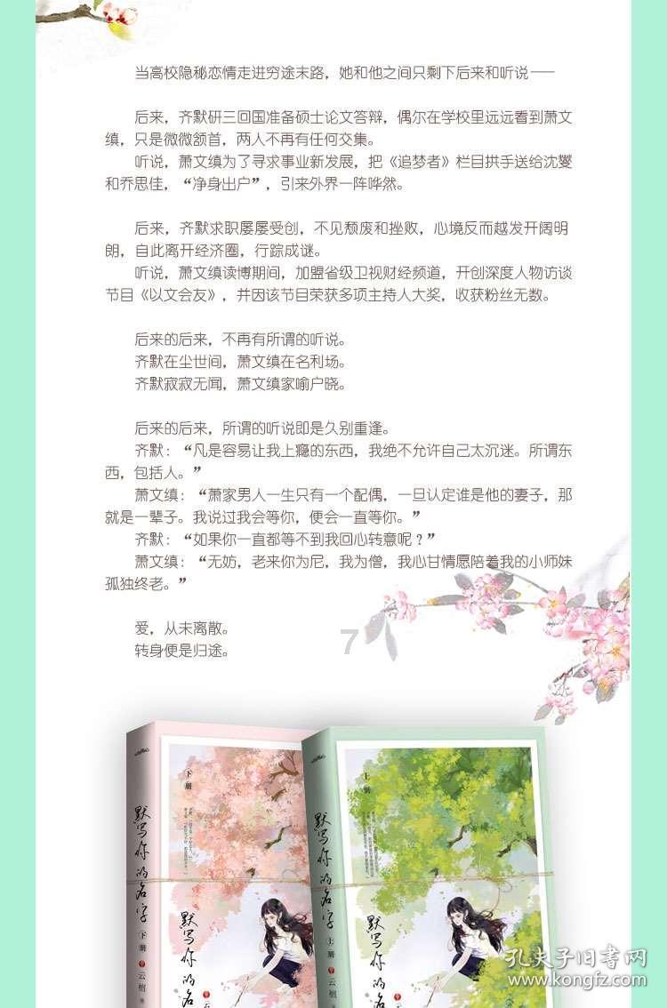 黄球大冒险无敌版