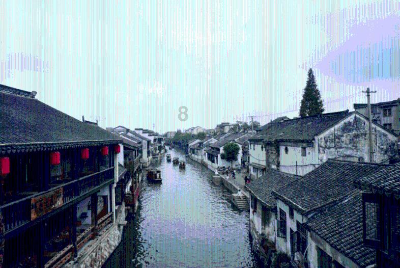 为何体育学院风评不佳，是什么原因导致的？游戏画面