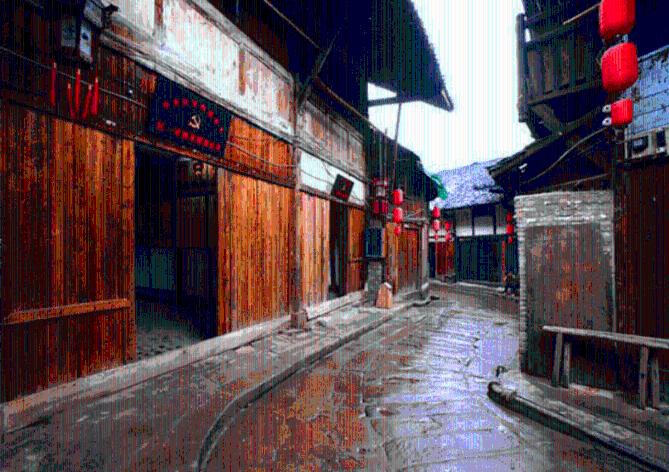 探索冷知识,尽在张国立、王刚、张铁林主演的《老家伙》杀青,该剧最大的亮点是什么?平台!