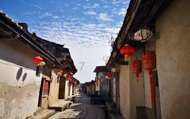 魏晋南北朝,与春秋战国时代的相似与差异