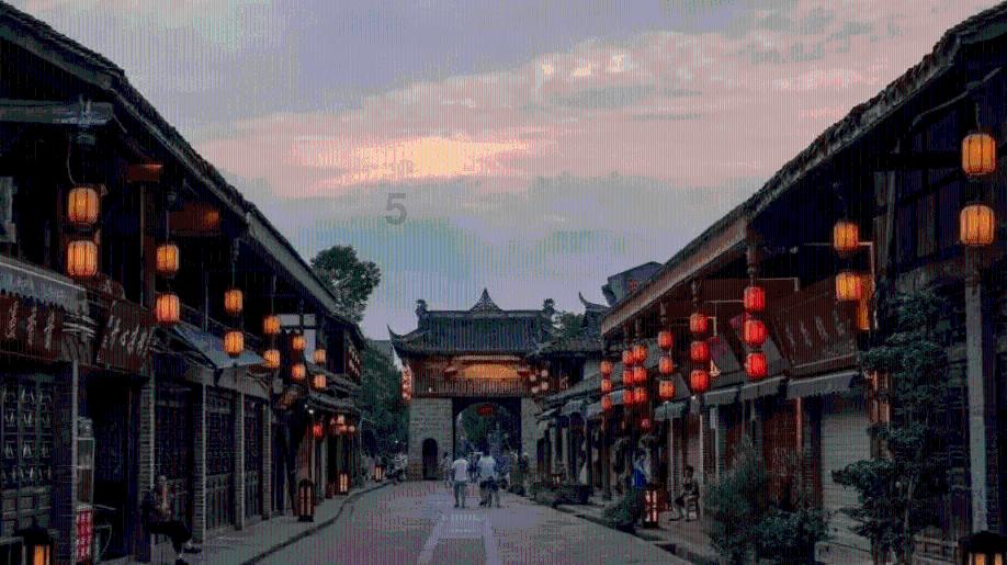 农业设备找不同