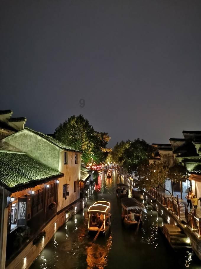 松动的水管