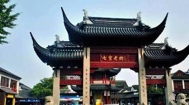 2024款“福特野马”到港,配强化版5.0升V8引擎