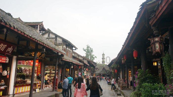 年纪越大越要管住嘴，少吃哪几类？多吃哪几类呢？游戏画面