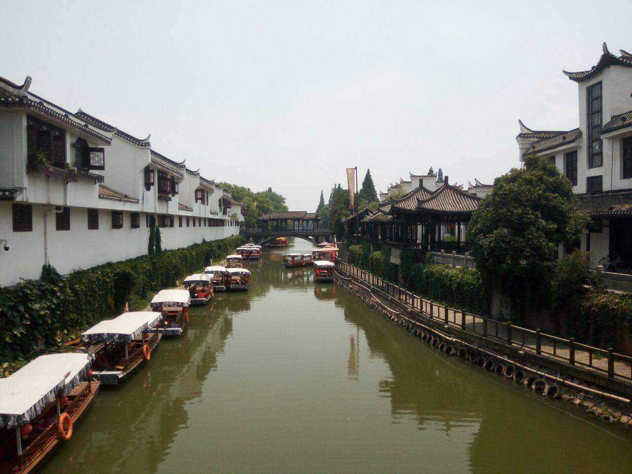 全民剧本大师内置菜单