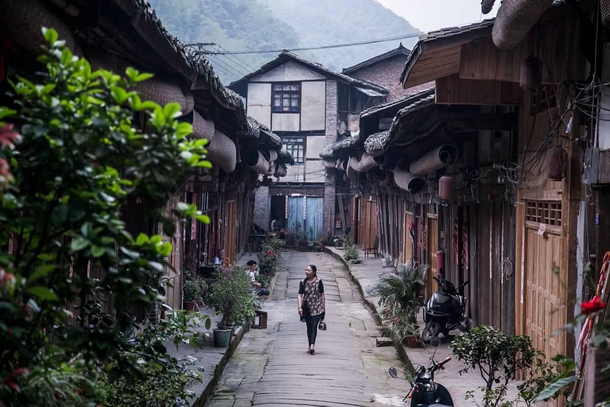 机智问答网页-关注80x0.5+80x=100x问题的优质平台