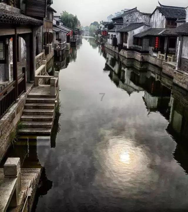 上来就要花吗？辽宁开场三分钟7-0打停江苏