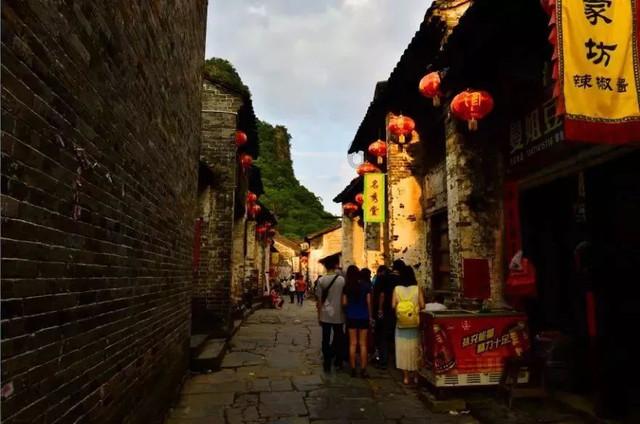 多家上市银行预计今年基本面 维持稳健