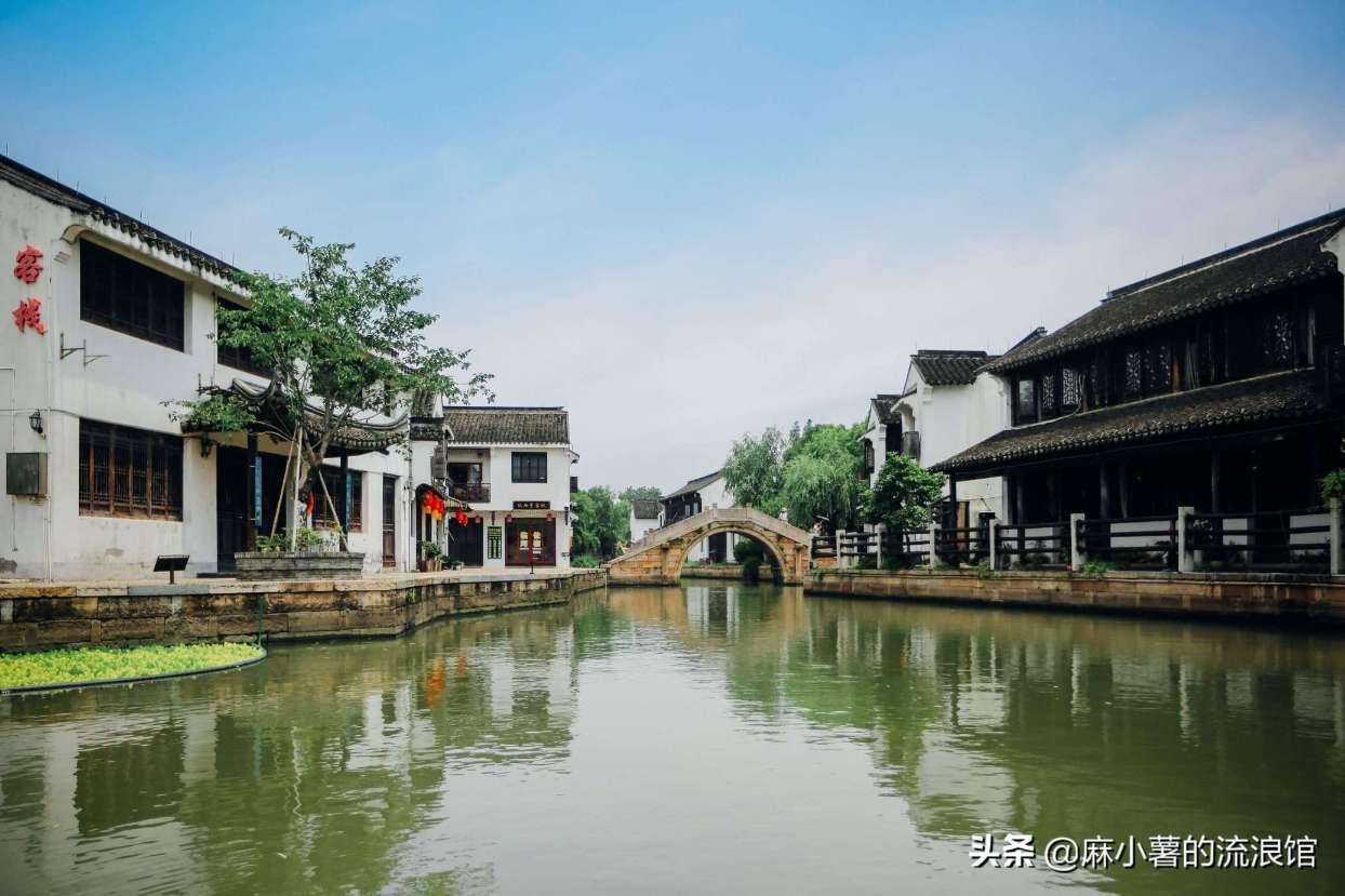 多措并举精准发力 监测支撑大气污染管控