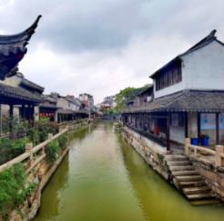 杭州地铁运营有限公司副总经理 郉海福