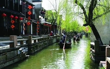 男朋友从不哄我，我该怎么办？游戏画面