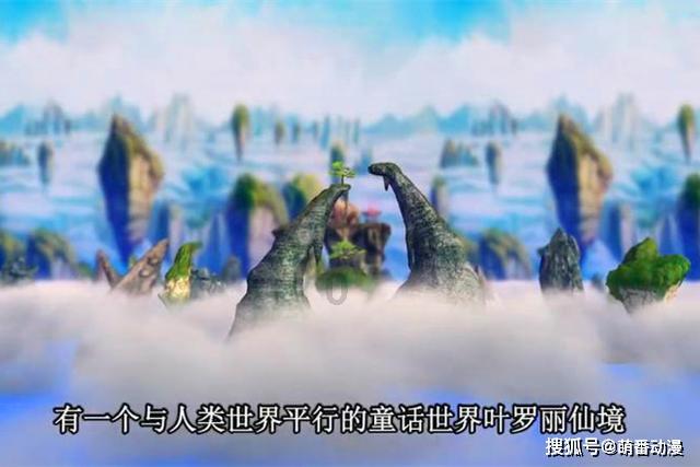 永州市:“春风行动”送温暖 居保政策宣传热