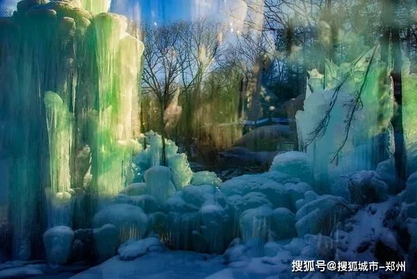 妙鸭相机app下载官网